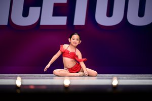 Can't Help Falling In Love