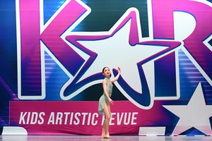 Since You've Been Around