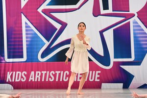 Hidden In Plain Sight