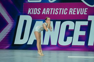 If They Could See Me Now