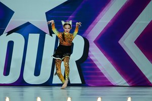 Mungojerrie And Rumpleteaser