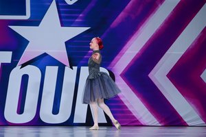 Concerto Of Two Oboes