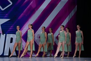 Most Beautiful Things