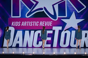 What A Wonderful World