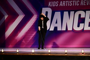 The Last Picture Show