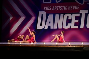 Tell Me Something I Don't Know