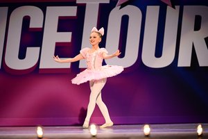 Fairy Doll Variation