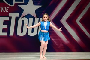 If They Could See Me Now