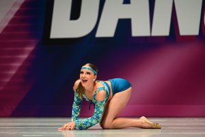 History Of Wrong Guys