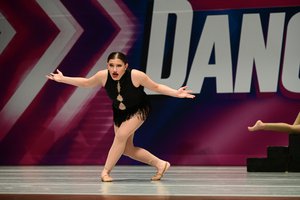 Poor Unfortunate Souls