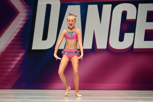 Can't Turn You Loose