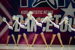 Aint Nothin Wrong With That