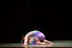 People Help The People