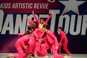 This Business Of Love