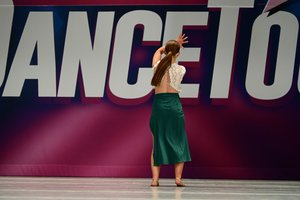 Man Of A Thousand Faces