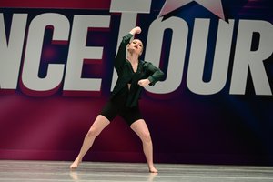 I Forget Where We Are