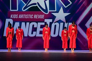 What Have You Done For Me Lately?