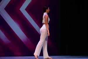 Wasting My Young Years