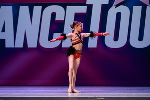 Stuff Like That There