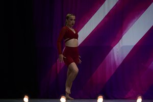 Not My Responsibility