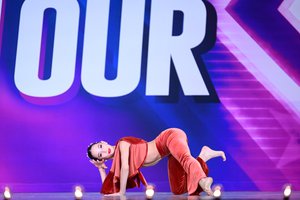 The Day The Music Died