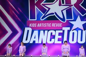 Can't Help Falling In Love