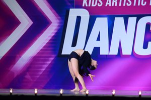 It's Getting Bad Again