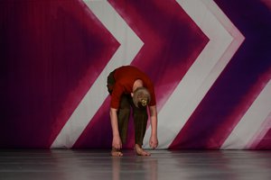 Where Does The Good Go