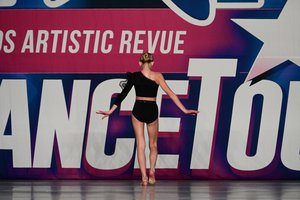 Something's Got A Hold On Me