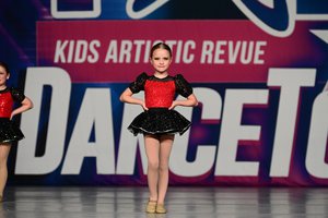 Cruisin' For A Bruisin'