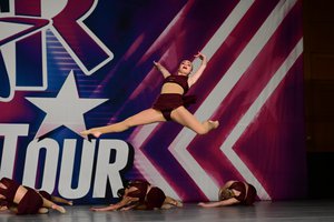 It's All Coming Back To Me Now