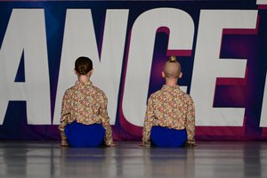 What A Wonderful World