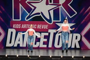 Before It's Too Late