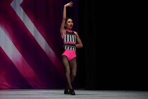 Diamonds Are A Girl's Best Friend