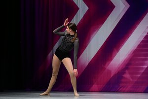 Still Don't Know My Name