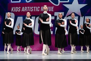 Phantom Of The Opera