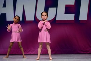 You've  Got A Friend