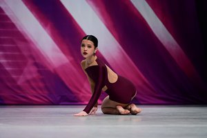 Everything Must Change