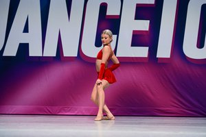 Hit Me With A Hot Note