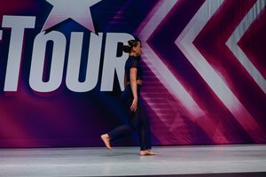 Innocence And Sadness