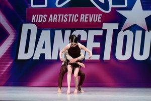 If You Keep Leaving Me