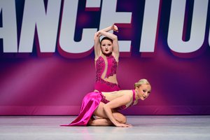 In Case You Don't Live Forever