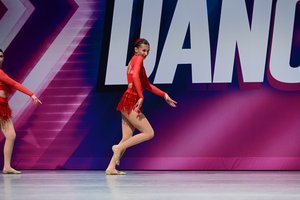 Let Me Think About It