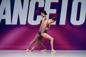 Memory Is A Seamstress