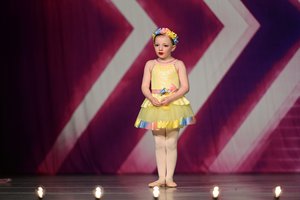 Somewhere Over The Rainbow