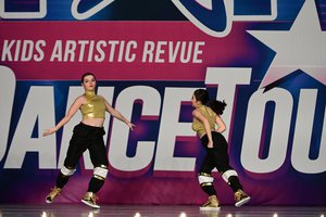 Get Low, Win & Snap!