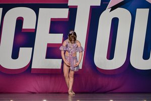 Whatever You Imagine