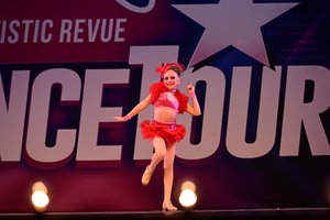 Reet Petite And Gone