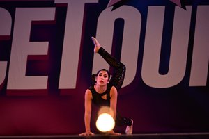 How Villains Are Made