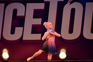 A Dream Is A Wish Your Heart Makes